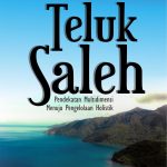 Buku Perikanan Budidaya Laut Teluk Saleh: Pendekatan Multidimensi Menuju Pengelolaan Holistik