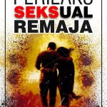 Buku Perilaku Seksual Remaja