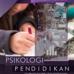 Buku Psikologi Pendidikan