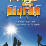 Buku Semua Indah Karena Hijrah
