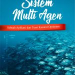 Buku Sistem Multi Agen Sebuah Aplikasi Dari Teori Kontrol Optimum