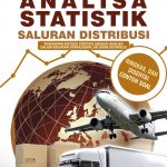 Buku Analisa Statistik Saluran Distribusi