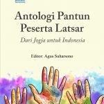 Antologi Pantun Peserta Latsar Dari Jogja Untuk Indonesia