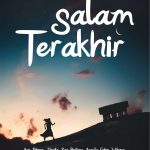 Kumpulan Puisi Salam Terakhir