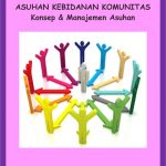 Buku Ajar Asuhan Kebidanan Komunitas Konsep & Manajemen Asuhan