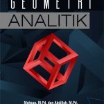 Buku Geometri Analitik