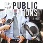 Buku Riset Public Relations