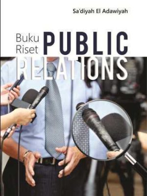 Buku Riset Public