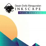 Buku Desain Grafis Menggunakan Inkscape