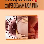 Buku HIV-Aids, Ibu Hamil Dan Pencegahan Pada Janin