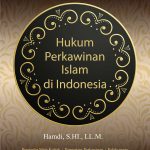 Buku Ajar Hukum Perkawinan Islam Di Indonesia