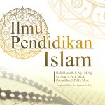Buku Ilmu Pendidikan Islam
