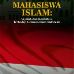 Buku Intelektual Mahasiswa Islam