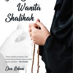 Buku Jati Diri Wanita Shalihah