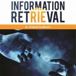 Buku Knowledge dan Information Retrieval