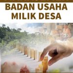 Buku Manajemen Badan Usaha Milik Desa