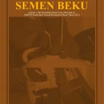 Buku Menangani Semen Beku