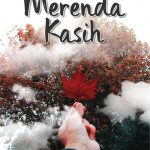 Kumpulan Puisi Merenda Kasih