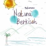 Novel Natunees: Natuna Berkisah
