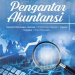 Buku Pengantar Akuntansi
