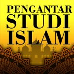 Buku Pengantar Studi Islam