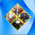 Buku Perempuan Kepala Keluarga Dalam Perubahannya
