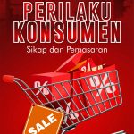 Buku Perilaku Konsumen (Sikap dan Pemasaran)