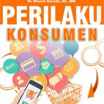 Buku Perilaku Konsumen