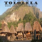 Buku Potensi Desa Tololela Sebagai Daya Tarik Daerah Tujuan Wisata Budaya Di Kabupaten Ngada