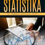 Buku Statistika