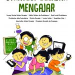 Buku Strategi Belajar Mengajar