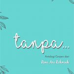 Novel Tanpa...