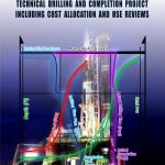 Buku Technical Drilling And Completion Project (Including Cost Allocation And Hse Reviews)