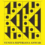 Buku Teori Grup Dan Ring