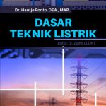 Buku Dasar Teknik Listrik