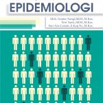 Buku Dasar Epidemiologi