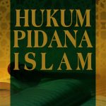 Buku Pengantar Hukum Pidana Islam