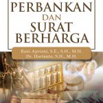 Buku Hukum Perbankan dan Surat Berharga
