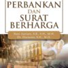 Buku Hukum Perbankan dan Surat Berharga