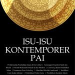 Buku Isu-Isu Kontemporer PAI