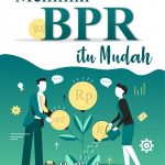 Buku Memiliki BPR itu Mudah