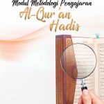 Modul Metodologi Pengajaran Al-Qur’an Hadis