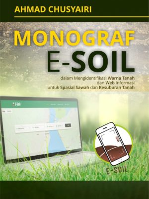 Monograf E-Soil Dalam