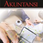 Buku Sistem Informasi Akuntansi