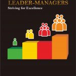 Buku Exceptional Leaders-Managers: Striving For Excellence