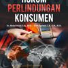 Buku Ajar Hukum Perlindungan Konsumen