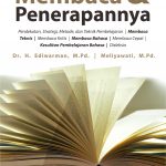 Buku Kiat Membaca dan Penerapannya