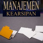 Buku Manajemen Kearsipan