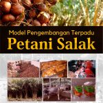 Buku Model Pengembangan Terpadu Petani Salak