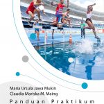 Buku Panduan Praktikum Fisika SMA